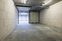 Naaldwijkseweg 86 Wateringen-14.jpg